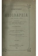 Livros/Acervo/S/SILVA AUG LUSO
